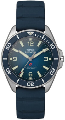 Timex Deepwater TW3A01900UK