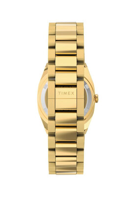 Timex E-Line Reissue Quartz TW6A00900