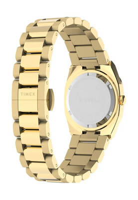 Timex E-Line Reissue Quartz TW6A00900