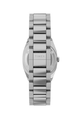 Timex E-Line Reissue Quartz TW6A01000
