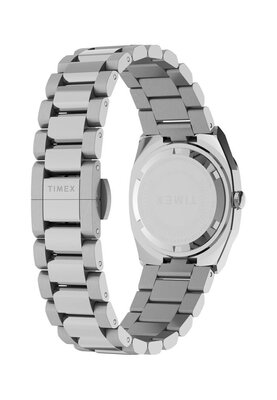 Timex E-Line Reissue Quartz TW6A01000