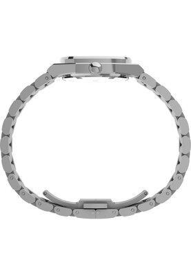 Timex E-Line Reissue Quartz TW6A01000