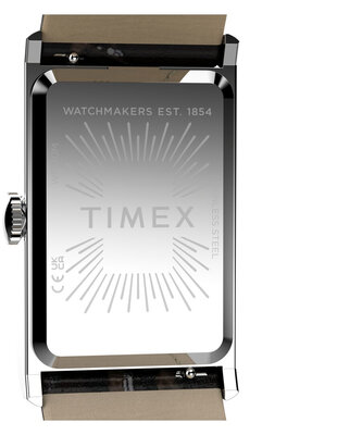 Timex Lab Reissue 1976 Lexington TW2Y88200