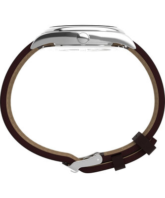 Timex Legacy TWG068800UK (+ curea de rezervă)