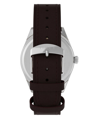 Timex Legacy TWG068800UK (+ curea de rezervă)