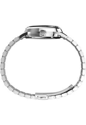 Timex Marlin GMT Quartz TW2Y84100