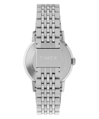 Timex Marlin Quartz TW6A03900UK