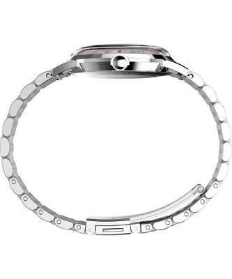 Timex Marlin Quartz TW6A03900UK