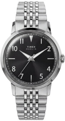 Timex Marlin Quartz TW6A04200UK