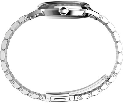 Timex Marlin Quartz TW6A04200UK