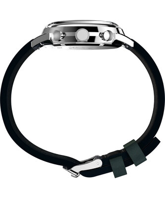 Timex Marlin x Peanuts TW2Y85300