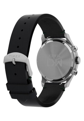 Timex MK1 Quartz Chronograph TW2Y71200