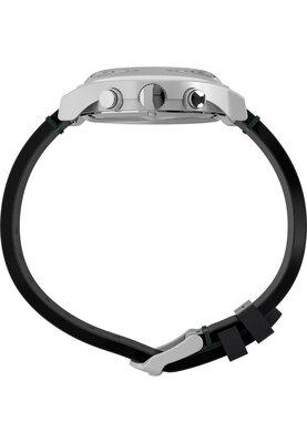 Timex MK1 Quartz Chronograph TW2Y71200