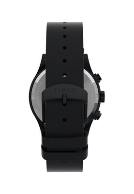 Timex MK1 Quartz Chronograph TW2Y71300