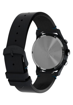 Timex MK1 Quartz Chronograph TW2Y71300