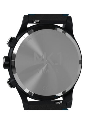 Timex MK1 Quartz Chronograph TW2Y71300