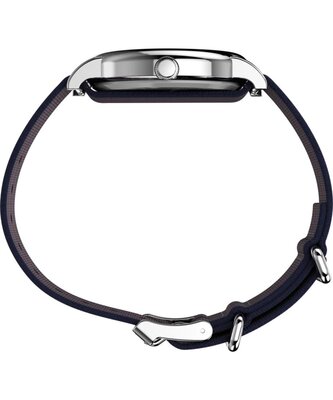 Timex Peanuts TW2Y31100