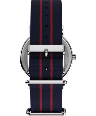 Timex Peanuts TW2Y31100