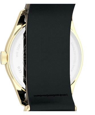 Timex Weekender TW2Y86600