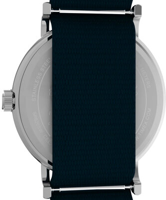 Timex Weekender x Peanuts TW2Y51400