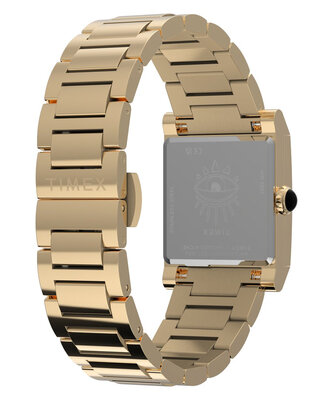 Timex x Jacquie Aiche Éclat TW6A15400QY
