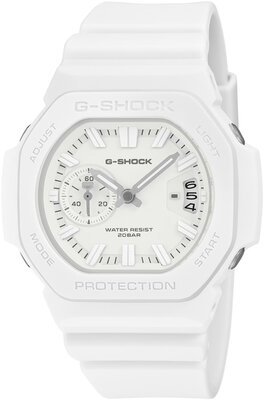 Casio G-Shock Original GAC-2500-7AER