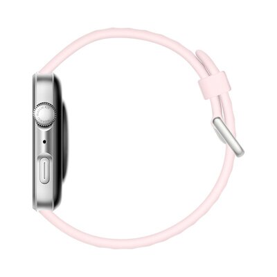 Huawei Watch Fit 4 NFC Pink