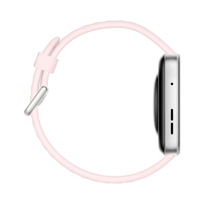Huawei Watch Fit 4 NFC Pink