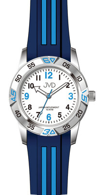 JVD J7187.6