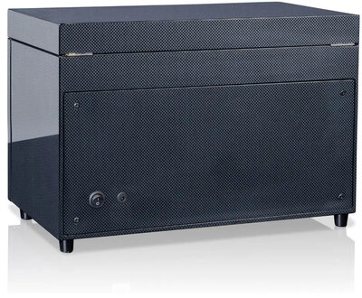 Înfășurător ceas Heisse & Söhne Denver 4 70019-257-146