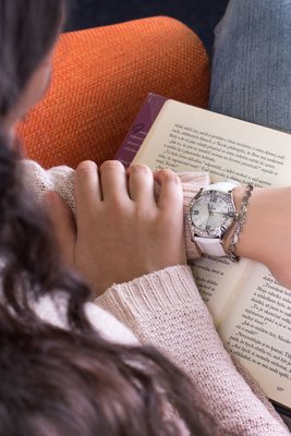 Festina Only for Ladies 16537/1