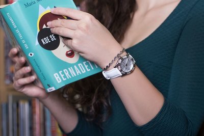 Festina Only for Ladies 16537/1