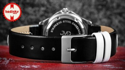 JVD J7078.2 (motiv hochei)