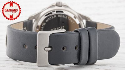 JVD J7078.3 (motiv hochei)