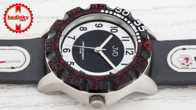 JVD J7078.3 (motiv hochei)