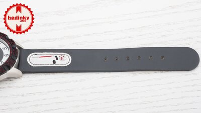 JVD J7078.3 (motiv hochei)