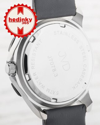 JVD J7078.3 (motiv hochei)