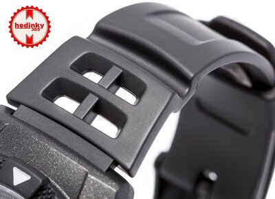 Casio Collection AQ-S800W-1BVEF