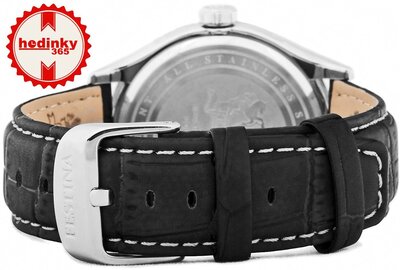 Festina Retro 16573/1