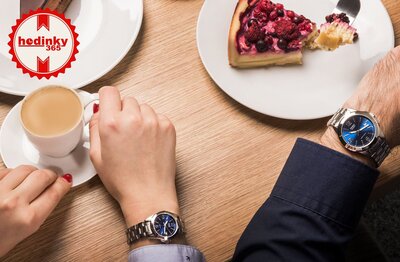 Casio Collection LTP-1259PD-2AEF