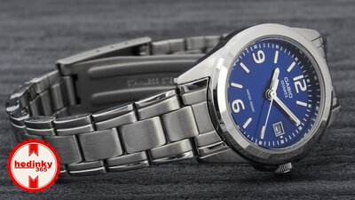 Casio Collection LTP-1259PD-2AEF