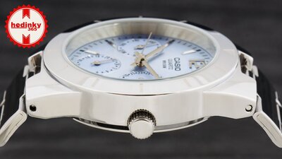 Casio Collection LTP-2069D-2AVEF