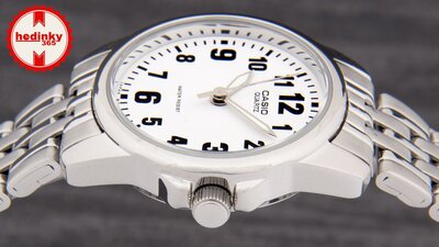 Casio Collection MTP-1260PD-7BEF