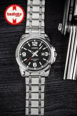 Casio Collection MTP-1314PD-1AVEF