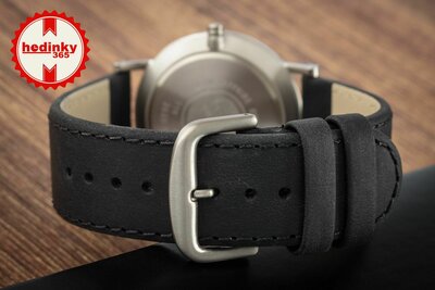 Boccia Titanium 3533-01