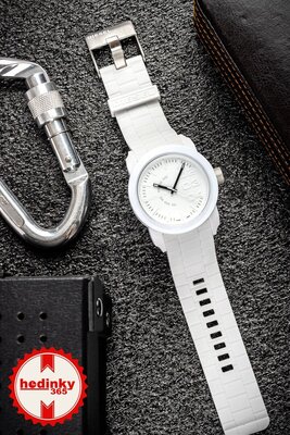 Diesel Double Down DZ1436