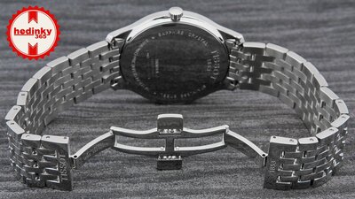 Tissot Tradition Quartz T063.610.11.067.00