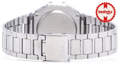 Casio Vintage A164WA-1VES