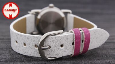 JVD J7025.4 (motiv inimi)