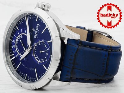 Festina Retro 16573/7